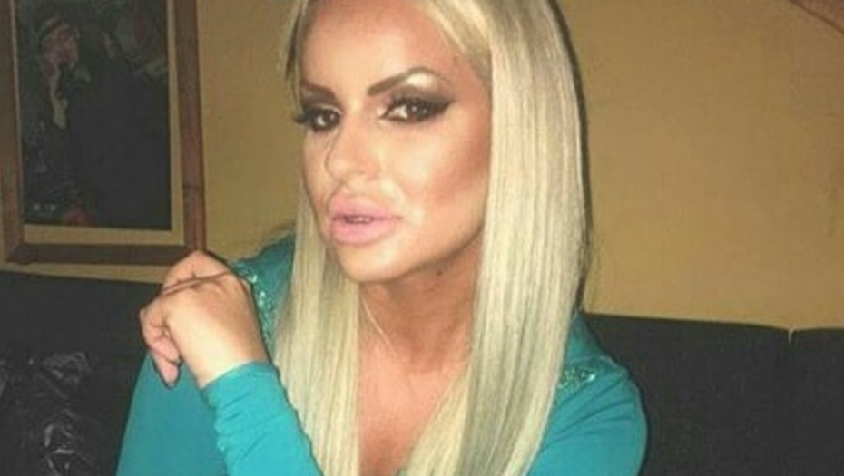 BOSANAC NE ZNA ŠTA GA ČEKA! Njegova ćerka je do sad krila dečka, ali poručuje da kada ga upozna ima da se razboli!