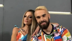TRETIRALI SMO GA KAO BRATA! Oglasio se Tarin prijatelj nakon što ga je Ša javno isprozivao, a onda otkrio nešto što će repera dodatno razbesneti!