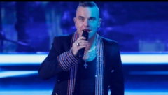 POZNATI SRCELOMAC PRIZNAO Mnogo voli suprugu, a spava s taštom u krevetu, pritom nije izašao iz kuće tri godine!