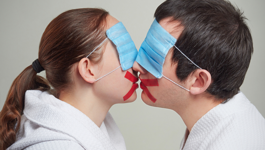 KORONA TERA NAŠU DECU U KANDŽE MANIJAKA! ALARMANTNO U pandemiji zabeležen neviđen porast digitalnog nasilja