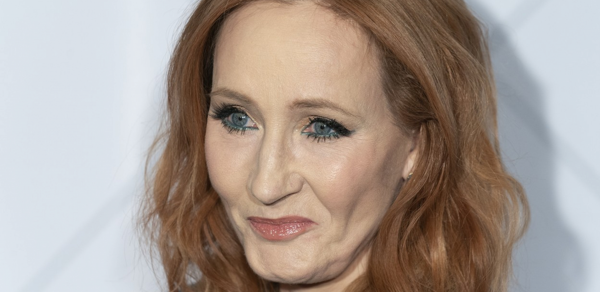 AUTORKA KNJIGE O HARIJU POTERU IDE U ZATVOR? Zbog ovoga spremna da robija dve godine, šokirala priznanjem!