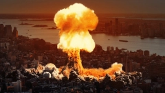 NIKO NE ŽELI DA SE DESI KATASTROFA Iran traži oživljavanje nuklearnog sporazuma iz 2015.