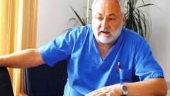 UROLOG MILOŠEVIĆ OTKRIVA Evo kome korona smanjuje pe*is i kako zaista utiče na se*sualni život