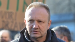 Da li Đilas štiti kupovinu glasova?