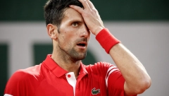 PREOKRET! Novak sada nema prepreku da igra Vimbldon!