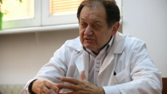 BRŽE ZGRUŠAVA KRV Zaslađivač eritritol, koji se dodaje hrani je bez kalorija, ali razara srce i mozak, evo šta kaže dr Ristić