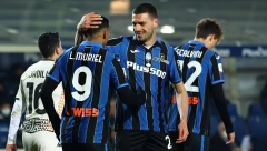 RASIZAM NE JENJAVA U Italiji pljušte kazne, udarili su na Džeku