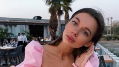 POGINULA POZNATA MANEKENKA! Izgubila život u stravičnoj nesreći, vatrogasci jedva izvukli telo iz olupine automobila!