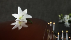 TUŽNA VEST Umro legendarni srpski pilot Branko Bilbija