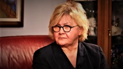 UDOVICA OLIVERA IVANOVIĆA OSVEŽILA PAMĆENJE TRAJKOVIĆKI: Pamtite li Rado...