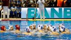 HAOS U VATERPOLU: Istog dana finale Lige Šampiona i početak prvenstva sveta!