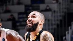 BRUTALAN ODGOVOR "Grobari" vređali Dalasa Mura, njegova supruga im očitala lekciju!