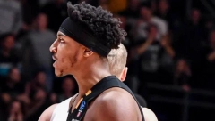 PRIZNANJE ZA CRNO-BELE! Prvotimac Partizana najbolji u 18. kolu Evrokupa!