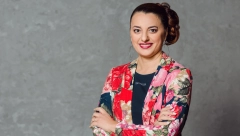 ZLATNI ČAJEVI IVANA ČUKANOVIĆ Lekovit biznis