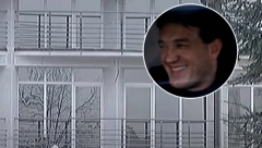 DA ME NE BI LIKVIDIRALI BOLJE DA NE PRIČAM KOGA SAM VIDEO U ŠILEROVOJ! Novinar otkrio KOLIKO je koštao srpski ministar i ŠTA je radio sa Dušanom Spasojevićem