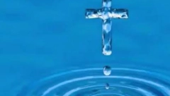 BOGOJAVLJENSKA VODICA Pomaže u svakoj bolesti ali se koristi samo u ovim slučajevima