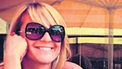 ŽRTVOVALA SE, POMOGLA JE MNOGIMA, ALI JE SVOJU BITKU SA VIRUSOM IZGUBILA! DOKTORKA HEROJ SRBIJE Umrla od korone, na svoj rođendan!