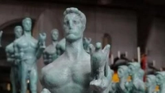 NAJBOLJE ODGOVORILI NA USLOVE KONKURSA Šest romana u najužem izboru za nagradu "Beogradski pobednik"