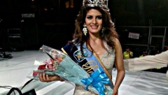 MISICA (19) UMRLA NA OPERACIONOM STOLU: Kada je pobedila na izboru za mis, žiri je naterao na liposukciju, više se nije probudila