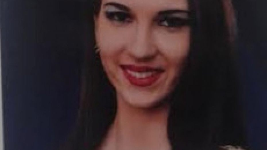 I DALJE SE NE ZNA DA LI JE ŽIVA Biljana je poslednji put viđena na jednoj trafici u Kraljevu, a njene poslednje reči slute na užasnu tragediju