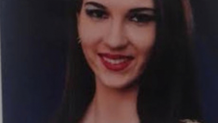 REKLA JE "NEKO ĆE DOĆI PO TO" ZATIM MISTERIOZNO NESTALA Od Biljane sedam godina ni traga ni glasa, na kiosku u centru Kraljeva ostavila pasoš i telefon