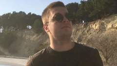 KAMERE U KLUBU NISU RADILE, A TO NIJE BILA SLUČAJNOST Klupko se polako odmotava u slučaju nestalog Mateja Periša