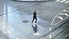 PRODAVAČICA IZ TRAFIKE VIDELA MATEJA PERIŠA! Poslednja dojava stigla od radnice iz kioska kod Železničke stanice