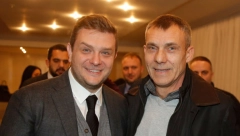 SADA JE SVE JASNO Vazura otkrio istinu o slučaju Saldanja