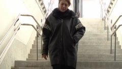 MAJA SOPTA IZ SPLITA Ispovest Periševe prijateljice povodom nestanka Mateja: Splićanka otvorila dušu i rekla SVE!