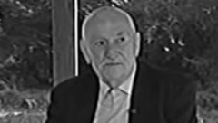 PREMINUO ISTAKNUTI KNJIŽEVNIK! Radovan Beli Marković iznenada je izgubio životnu bitku!