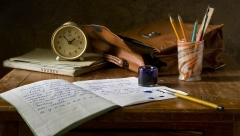 DA LI ZNATE Kako se piše "MALOPRE" ili "MALO PRE"?