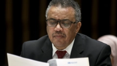 "ZARAZAN KAO MALE BOGINJE, SMRTONOSAN KAO NIPAH" Sledeća velika pandemija mogla bi da desetkuje čovečanstvo