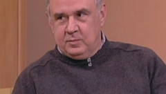 NEKADA STRSTVENI BAJKER SADA ŽIVI MIRNIM ŽIVOTOM! Poznati glumac vodi povučen život i uživa u tome, a evo gde se odmara!