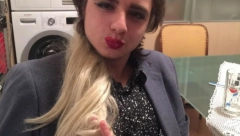 NAJNOVIJI DETALJI Jovan Ivić pronađen sa obmotanim kablovima oko vrata, telo poslato na obdukciju