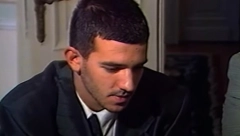 MARKO MILOŠEVIĆ OPASNIJI NEGO IKAD? Analitičar tvrdi da je deo ruske MAFIJE - nadzire ga služba bezbednosti!