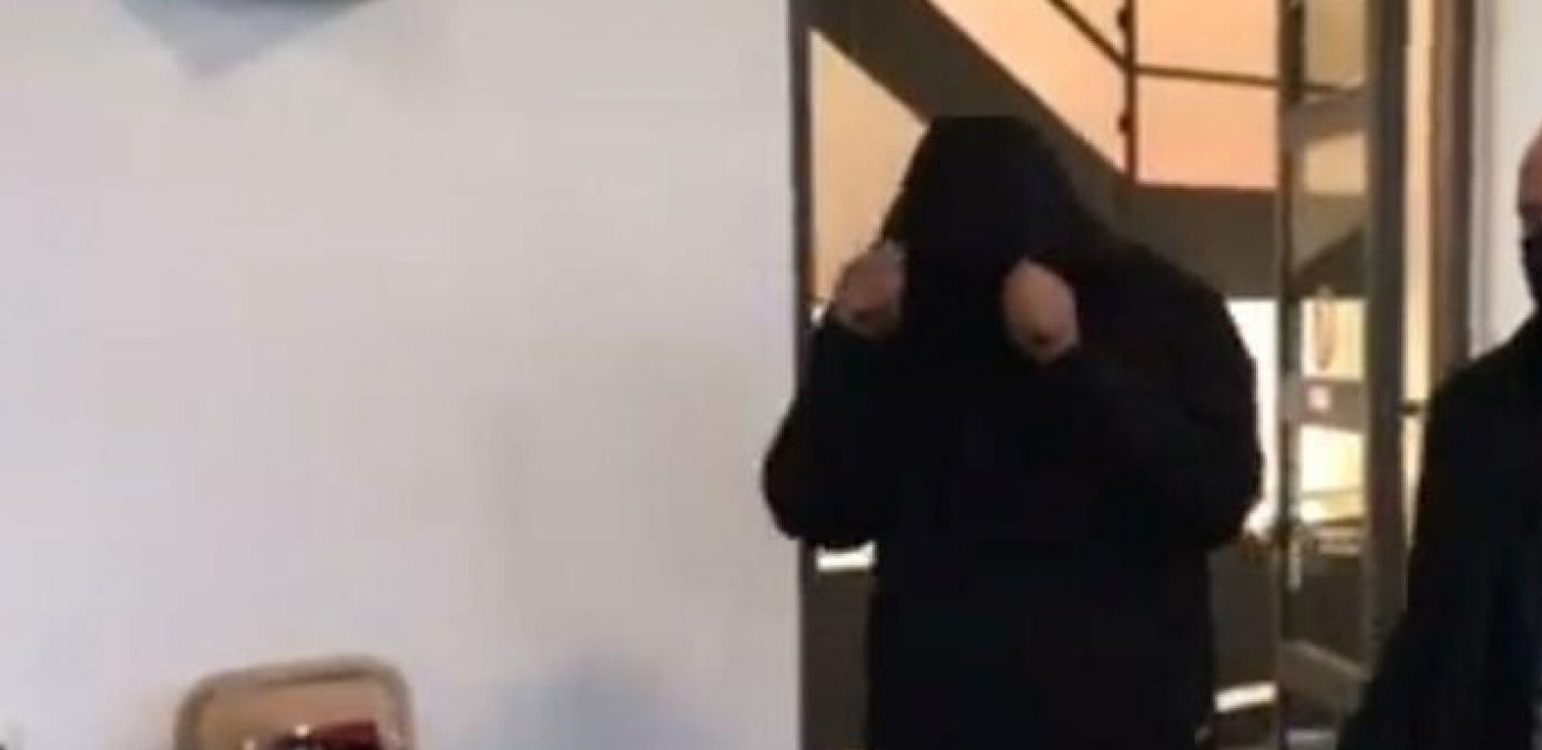 SRAMNA I SKANDALOZNA PRESUDA! Izrečena kazna za ubistvo Šabana Šaulića, nastavlja se haos u sudnici!