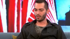 NAPRAVIĆE JOJ PAKAO OD ŽIVOTA Bane Đokić otkrio Carev pakleni plan, pa osuo paljbu po svima redom!