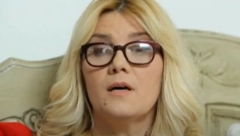 OVO RADIMO SVAKODNEVNO, A NE ZNAMO DA JE SMRTNO OPASNO  Ako prekoračimo dozvoljeno vreme, rizik za pojavu krvnih ugrušaka se povećava za trećinu!