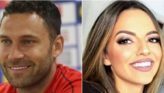 DUŠKO TOŠIĆ U TAJNOJ VEZI SA SOFIJOM ŠAŠIĆ! Ekskluzivno otkrivamo sve detalje afere koja će uzdrmati javnost!