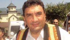 SAŠA LAKETIĆ Priča narodnog guslara kako je pobedio opaku bolest (VIDEO)