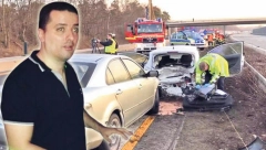 NE ODUSTAJE OD PRAVDE! Ružica Kerić razočarana presudom: Napraviću skandal kad budem videla ubicu mog Mirse!