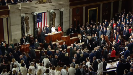 SUDBINA UKRAJINE NA KLACKALICI IZBORA Između "abortusa i inflacije" visi li o koncu pomoć krucijalnog saveznika?