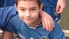 DANAS SU TE PO DRUGI PUT UBILI MOJ MILI DEČAČE Reči oca Stefana Bilića  koje kidaju dušu nakon  smanjenja kazne Lazaru Galiću!