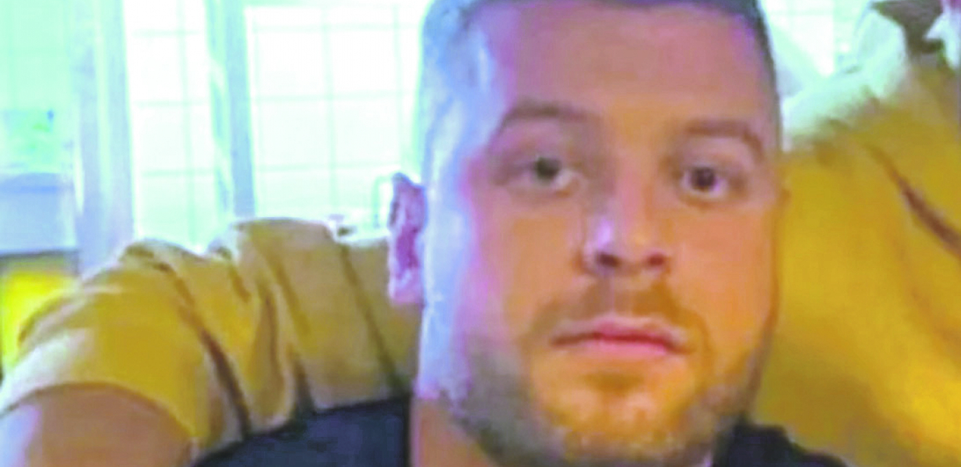 POLICIJI DOJAVILI DA NESTALI MATEJ KUPUJE HLEB NA VRAČARU Ministar Vulin otkrio detalje: Imamo i zlonamerne ljude koji se javljaju po tom slučaju