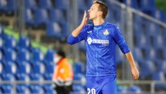 PAOK ODBIJEN Španci odbili ponudu za našeg reprezentativca