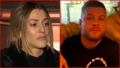 MAJA ZNA GDE JE MATEJ?! Detektivi amateri prozivaju Splićanku: Složila je priču, nije uverljiva! (FOTO)