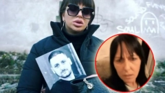 ZOLINA MAJKA POBEGLA IZ DERVENTE?! Bosa zbog Miljane napustila kuću, komšinica razvezala jezik i otkrila gde se trenutno nalazi!