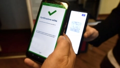 SVE VIŠE ZEMALJA UKIDA KOVID MERE Može se slobodno ući u devet država