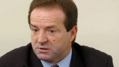 UHAPŠEN UNUK BOGOLJUBA KARIĆA