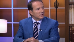 IZDAO VUČIĆA KAO LUKAŠENKA Karić okrenuo leđa predsedniku